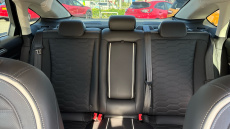 Ford Mondeo Vignale 2.0 TDCi 180 4dr Diesel Saloon